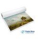 Master Photo Papier - Gloss - 200 G/M2 - 1270 mm - 30 meter