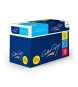 Color Copy - 90 G/M2 - A4 - 500 vel