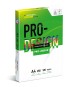 Pro Design - 120 g/m2 - A4 - 250 vel