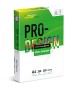 Pro Design - 200 g/m2 - A4 - 250 vel