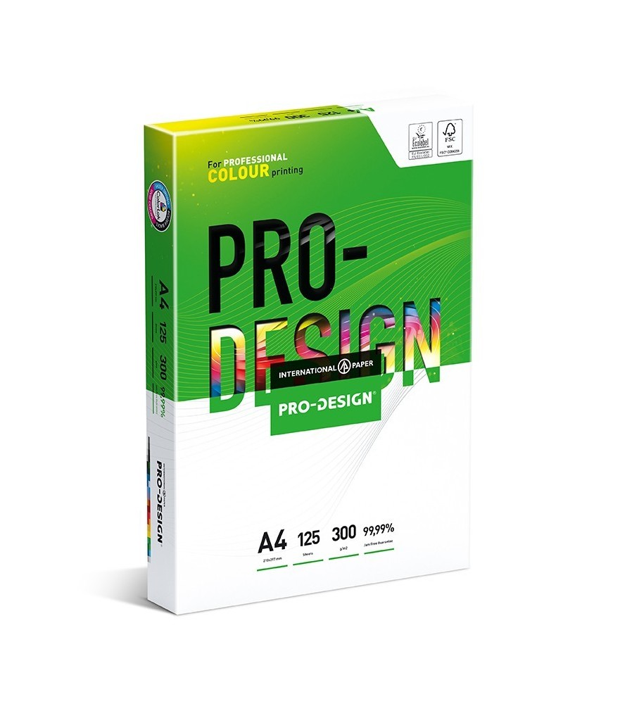 Pro Design 