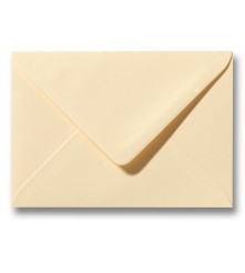 Envelop - Roma - 15,6 x 22 cm - 50 stuks - Paars