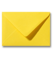Envelop - Roma - 15,6 x 22 cm - 50 stuks - Lentegroen