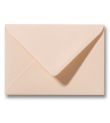 Envelop - Roma - 15,6 x 22 cm - 50 stuks - Weidegroen
