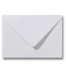 Envelop - Roma - 15,6 x 22 cm - 50 stuks - Pioenrood