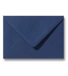 Envelop - Roma - 15,6 x 22 cm - 50 stuks - Donkerrood