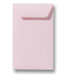Envelop Roma 22 x 31,2 cm - 25 stuks - Silvergrijs