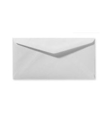 Linnen enveloppen - 9x14 cm - 120 g/m2 - 100 stuks