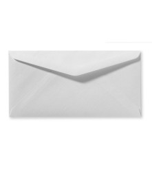 Linnen enveloppen - 11 x15,6   cm - 120 g/m2 - 100 stuks