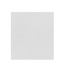 Linnen vel 32 x 45 cm 120 gram - 100 stuks