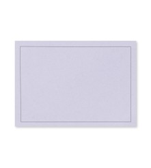 Rouw Lichtrose 15,6 x 22 cm - 50 stuks - 120 G/M2