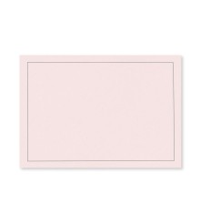 Rouw Lichtgroen 12 x 18 cm - 50 stuks - 120 g/m2