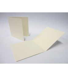 Biotop papier - 120 G/M2 - A4 -  met ril - VEL