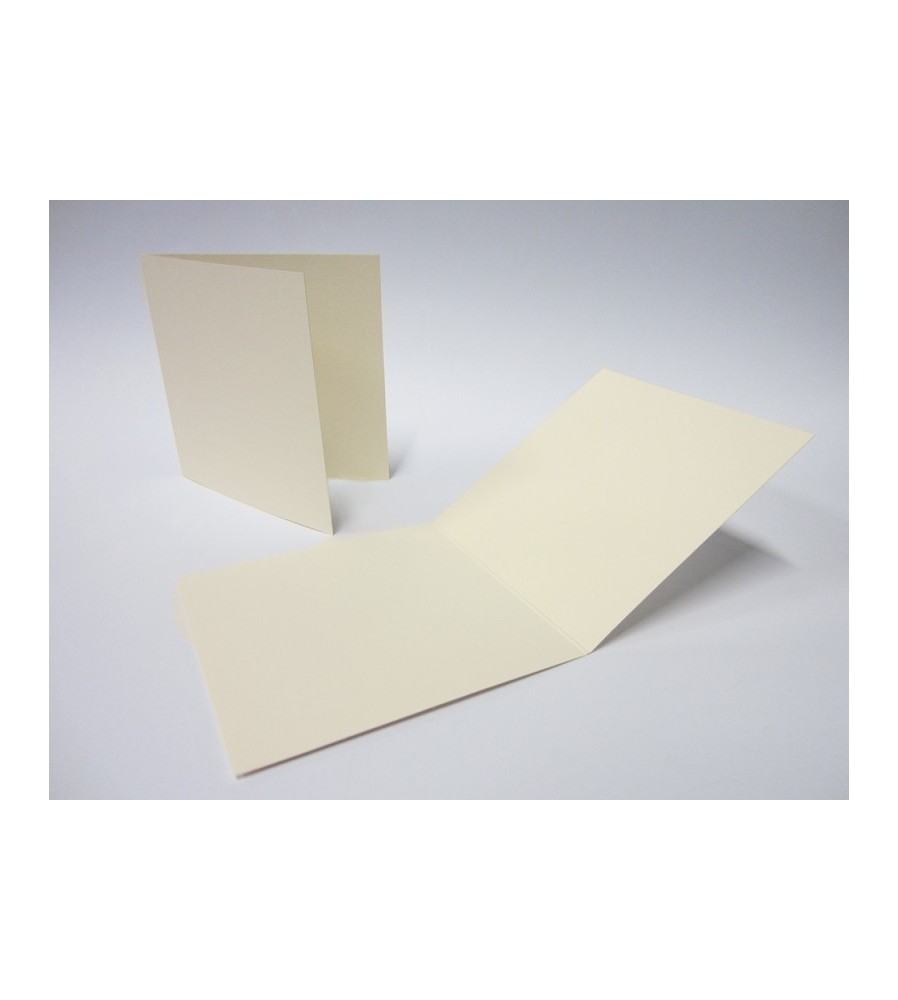 Biotop papier - 160 G/M2 - A4 -  met ril - VEL
