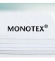 Monotex Laser/DigiGold Polyester  - SRA3 (45x32)  - 260 micron - (360 G/M2) - 100 vel
