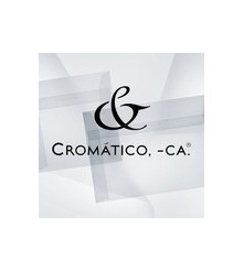 Cromatico Kalkpapier Transwhite - A4 - 90 G/M2 - 250 vel