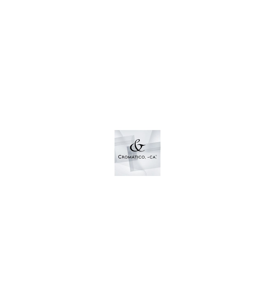 Cromatico Kalkpapier Transwhite - A4 - 90 G/M2 - 250 vel