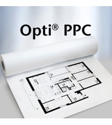 PPC Rollen - 75 G/M2 - 297 mm - 175 meter