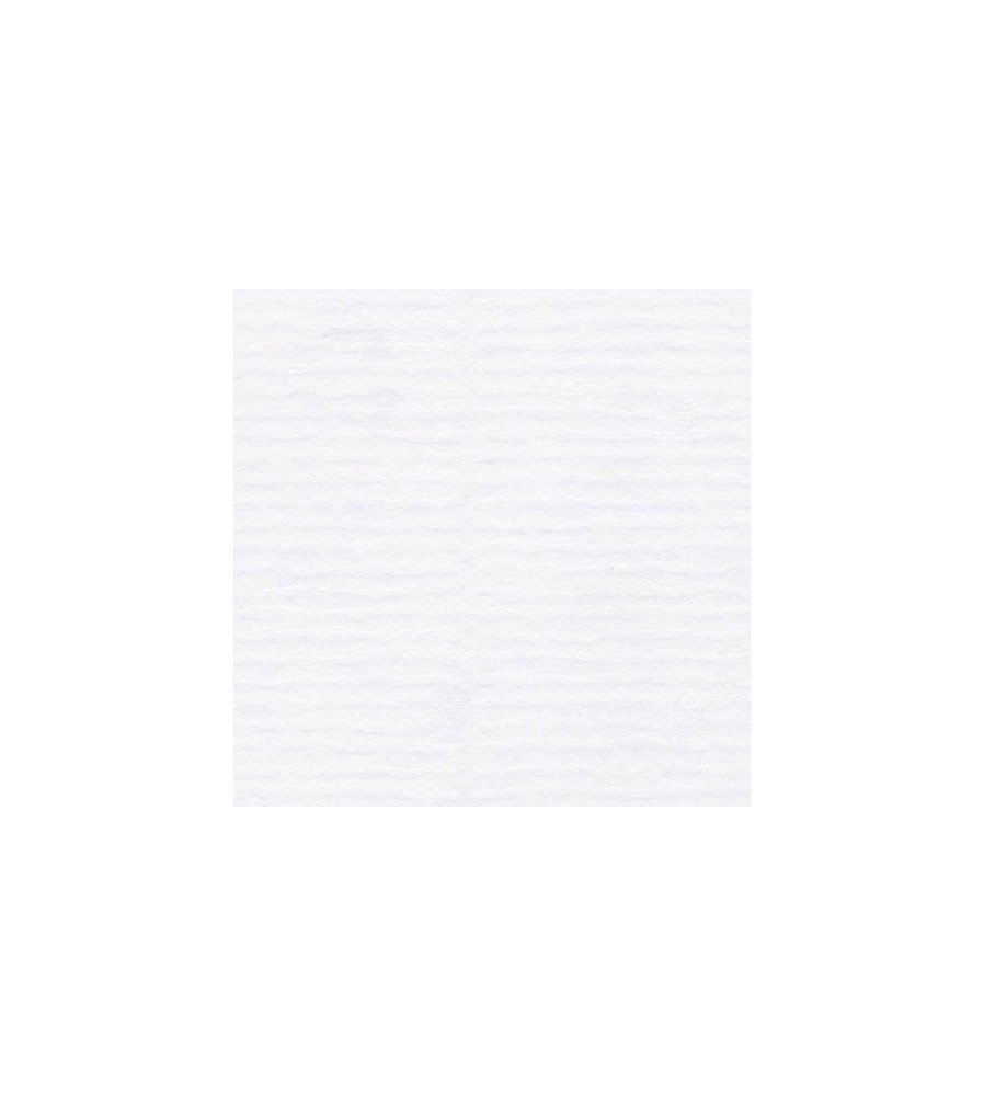 Distinction Laid, extrema white (00), FSC - 450 x 640 mm - 90 G/M2 - 500 vel