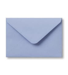 Envelop Roma 12 x 18 cm - 50 stuks - Nachtblauw