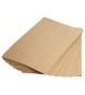 Kraftpapier Trifort Bruin Gestreept  - A4 - 120 G/M2 - 250 vel