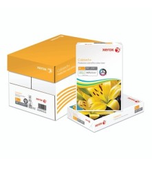 Xerox Colotech+ - 250 G/M2...