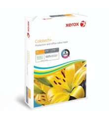 Xerox Colotech+ - 200 G/M2 - A4 - 250 vel