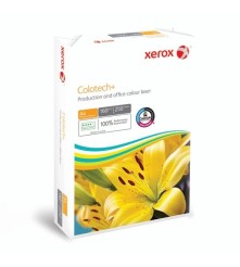 Xerox Colotech+ - 100 G/M2 - A4 - 500 vel