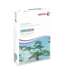 Xerox Colorprint - 80 G/M2 - A4 - 500 vel