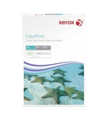 Xerox Colorprint - 80 G/M2 - A4 - 500 vel