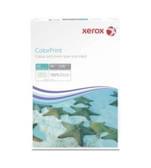 Xerox Colorprint - 80 G/M2 - A4 - 500 vel