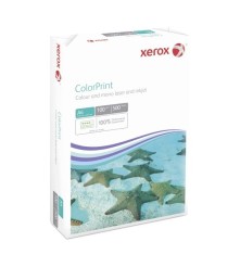 Xerox Colorprint - 80 G/M2 - A4 - 500 vel