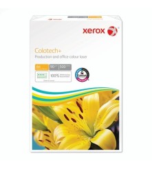 Xerox Colotech+ - 90 G/M2 - A4 - 500 vel