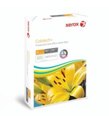 Xerox Colotech+ - 100 G/M2 - A4 - 500 vel