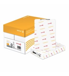 Xerox Colotech+ - 200 G/M2 - A4 - 250 vel