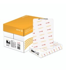 Xerox Colotech+ - 200 G/M2 - A4 - 250 vel