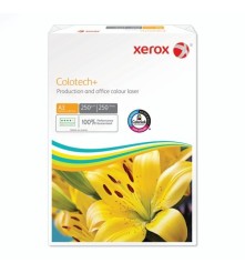 Xerox Colotech+ - 200 G/M2 - A4 - 250 vel