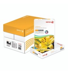 Xerox Colotech+ - 200 G/M2 - A4 - 250 vel