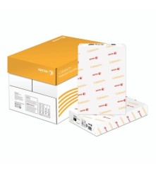 Xerox Colotech+ - 200 G/M2 - A4 - 250 vel