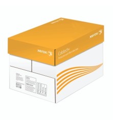 Xerox Colotech+ - 200 G/M2 - A4 - 250 vel