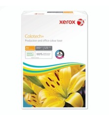 Xerox Colotech+ - 200 G/M2 - A4 - 250 vel