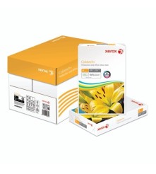 Xerox Colotech+ - 200 G/M2 - A4 - 250 vel