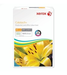 Xerox Colotech+ - 200 G/M2 - A4 - 250 vel