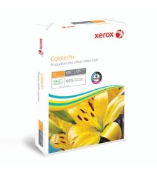 Xerox Colotech+ - 200 G/M2 - A4 - 250 vel