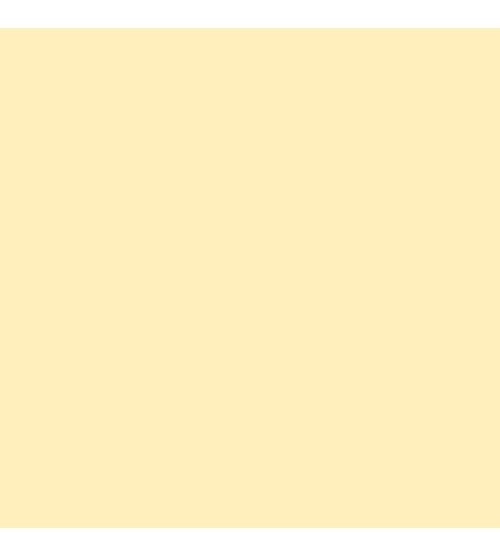 Rainbow - Chamois - A1 (841x594) - 80 G/M2 - 250 vel - kleur 06