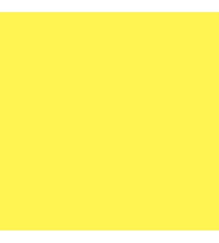 Rainbow - Middengeel - A1 (841x594) - 80 G/M2 - 250 vel - kleur 14