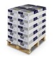 Color Copy Glosscoated - A4 - 135 g/m2 - 250 vel