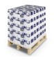 Color Copy Glosscoated - A4 - 135 g/m2 - 250 vel