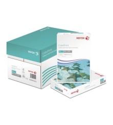 Xerox Colorprint - 80 G/M2 - A4 - 500 vel