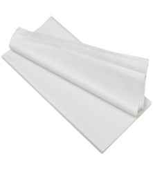 Opvulpapier